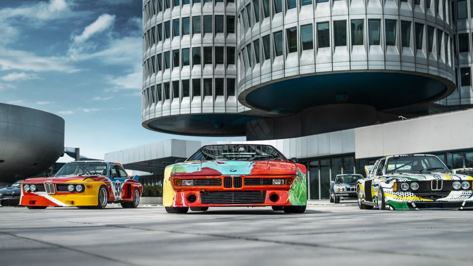 Zoute Grand Prix 2025.